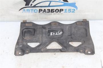 Запчасть защита двигателя TOYOTA Avensis 2003-2008 AZT250 1AZFSE контрактная Защита двигателя TOYOTA Avensis 2003-2008 AZT250 1AZFSE контрактная