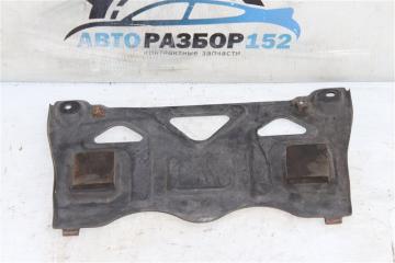 Защита двигателя Avensis 2003-2008 AZT250 1AZFSE Защита двигателя Avensis 2003-2008 AZT250 1AZFSE