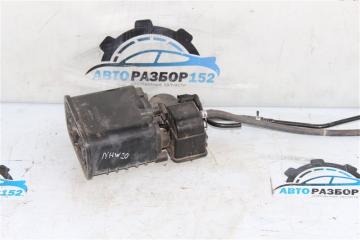 Фильтр паров топлива TOYOTA prius 2005-2011