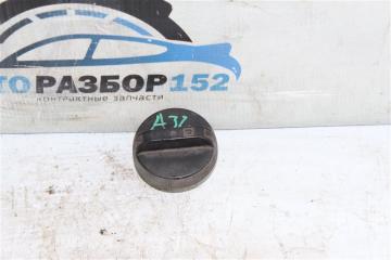 Пробка бензобака Nissan Cefiro 1995-2001