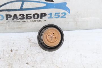 Пробка бензобака Cefiro 1995-2001 A32 VQ20DE Пробка бензобака Cefiro 1995-2001 A32 VQ20DE