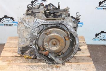 Запчасть вариатор Nissan Primera 2002-2007