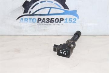 Запчасть катушка зажигания Mazda 6 2002-2007