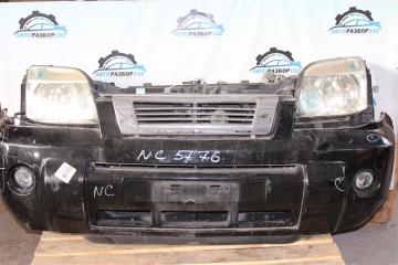 Ноускат Nissan X-Trail 2002-2007