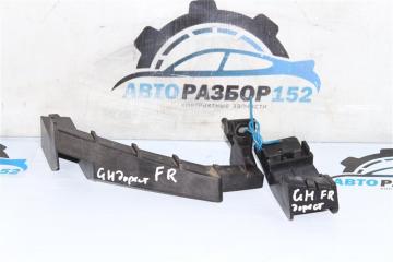Крепление фары переднее правое Mazda 6 2008-2012