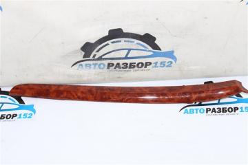 Молдинг на дверь передний левый Avensis 2003-2008 AZT250 1AZFSE Молдинг на дверь передний левый Avensis 2003-2008 AZT250 1AZFSE