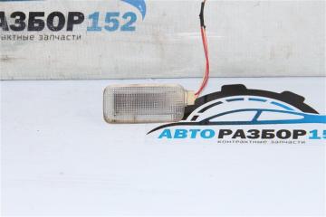 Запчасть плафон в дверь передний левый Toyota Avensis 2003-2008 AZT250 1AZFSE 8124005040 контрактная Плафон в дверь передний левый Toyota Avensis 2003-2008 AZT250 1AZFSE 8124005040 контрактная