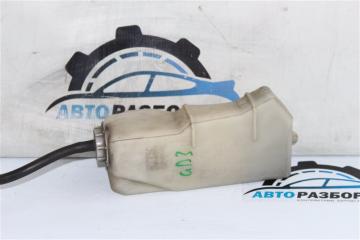Запчасть бачок расширительный Honda Fit 2001-2007