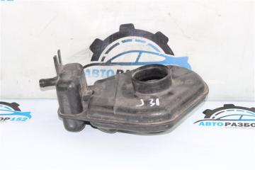 Запчасть резонатор воздушного фильтра Nissan Teana 2003-2007 J31 VQ23DE 165769Y400 контрактная Резонатор воздушного фильтра Nissan Teana 2003-2007 J31 VQ23DE 165769Y400 контрактная