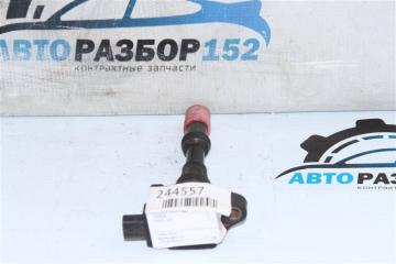 Катушка зажигания передняя Honda Fit 2001-2007