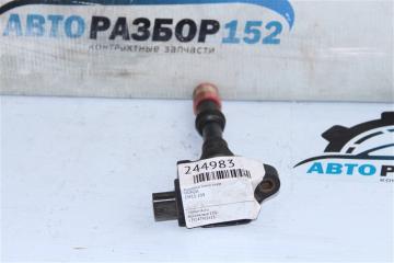 Катушка зажигания передняя Honda Fit 2001-2007