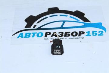 Разъем катушки зажигания Honda Fit 2001-2007