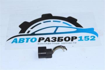 Разъем катушки зажигания Fit 2001-2007 GD1 L13A Разъем катушки зажигания Fit 2001-2007 GD1 L13A