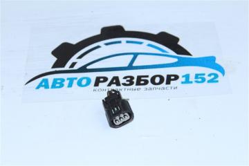 Разъем катушки зажигания Honda Fit 2001-2007