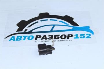 Разъем катушки зажигания Fit 2001-2007 GD1 L13A Разъем катушки зажигания Fit 2001-2007 GD1 L13A