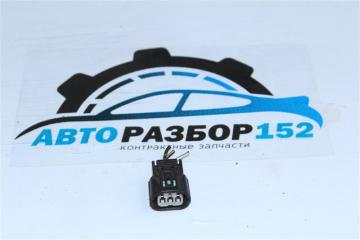 Разъем катушки зажигания Honda Fit 2001-2007