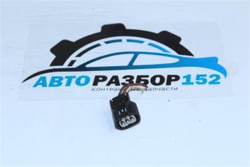 Разъем катушки зажигания Honda Fit 2001-2007