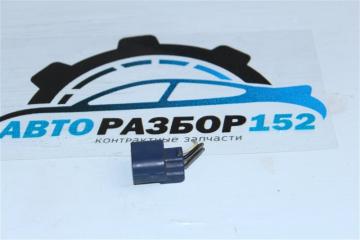Разъем катушки зажигания Fit 2001-2007 GD1 L13A Разъем катушки зажигания Fit 2001-2007 GD1 L13A