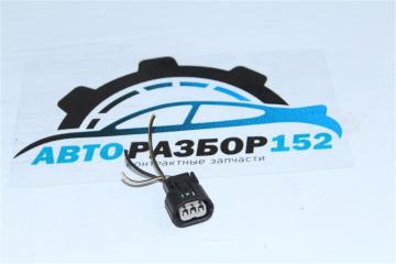 Разъем катушки зажигания Honda Fit 2001-2007