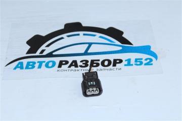 Разъем катушки зажигания Honda Fit 2001-2007