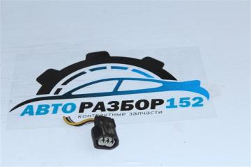 Разъем катушки зажигания Honda Fit 2001-2007