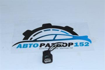 Разъем катушки зажигания Honda Fit 2001-2007
