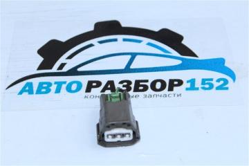 Запчасть разъем катушки зажигания Nissan Primera 2002-2007