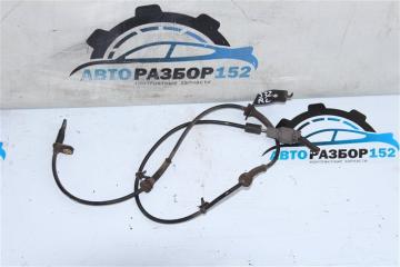 Датчик абс задний левый Nissan Teana 2008-2012