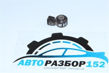 Запчасть датчик детонации NISSAN Tiida 2005