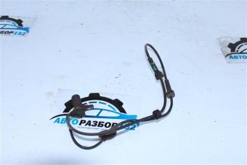 Датчик абс передний левый Nissan X-Trail 2002-2007