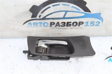 Ручка двери внутренняя передняя правая Avensis 2002-2007 AZT250 1AZFSE Ручка двери внутренняя передняя правая Avensis 2002-2007 AZT250 1AZFSE