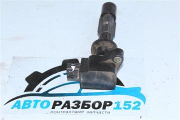 Запчасть катушка зажигания Mazda 6 2002-2007