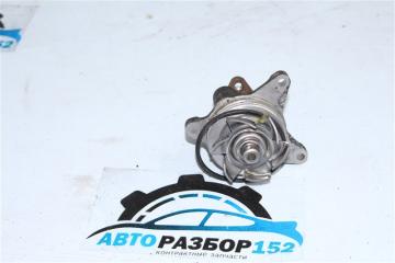 Водяная помпа Mazda 6 2002-2007
