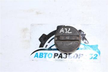 Пробка бензобака Nissan Cefiro 1995-2001
