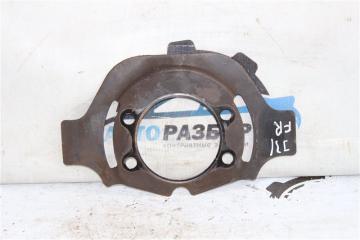 Запчасть пыльник ступицы передний правый Nissan Teana 2003-2007 J31 VQ23DE 411519Y000 контрактная Пыльник ступицы передний правый Nissan Teana 2003-2007 J31 VQ23DE 411519Y000 контрактная