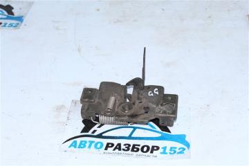 Замок капота передний Mazda Atenza 2002-2007