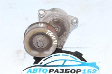 Запчасть натяжной ролик NISSAN X-trail 2003-2006