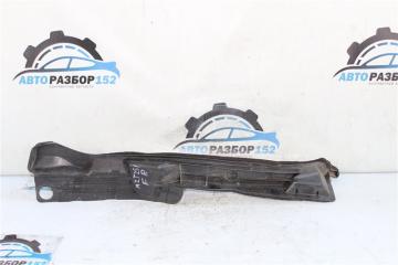 Запчасть пыльник крыла передний правый Toyota Avensis 2002-2007 AZT250 1AZFSE 5386605020 контрактная Пыльник крыла передний правый Toyota Avensis 2002-2007 AZT250 1AZFSE 5386605020 контрактная