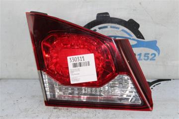 Стоп-сигнал задний левый Honda Civic 2005-2010