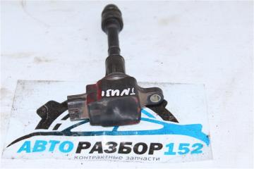 Катушка зажигания Nissan X-Trail 2002-2007