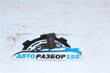 Датчик коленвала 6 2002-2007 GG L3-VE Датчик коленвала 6 2002-2007 GG L3-VE