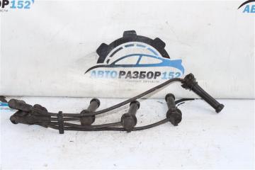 Запчасть провода высоковольтные Mazda 6 2002-2007