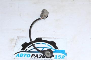 Запчасть датчик детонации Mazda 6 2002-2007