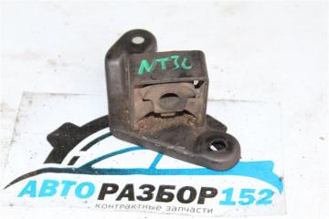 Подушка двигателя Nissan X-Trail 2002-2007