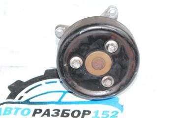 Водяная помпа Mazda 6 2002-2007