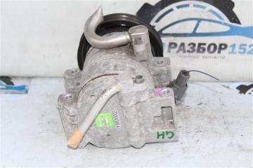 Компрессор кондиционера MAZDA 6 2008-2012