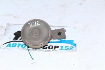 Запчасть сигнал звуковой Nissan Primera 2002-2007