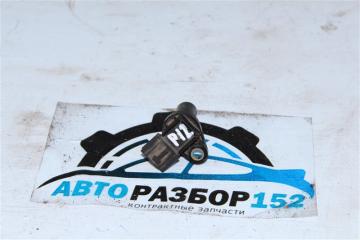 Запчасть датчик скорости Nissan Primera 2002-2007