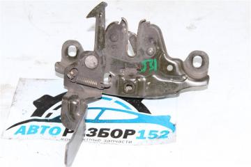 Замок капота Nissan Teana 2003-2007