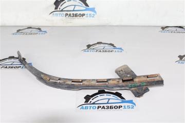 Крепление фары переднее правое Honda Accord 2002-2007